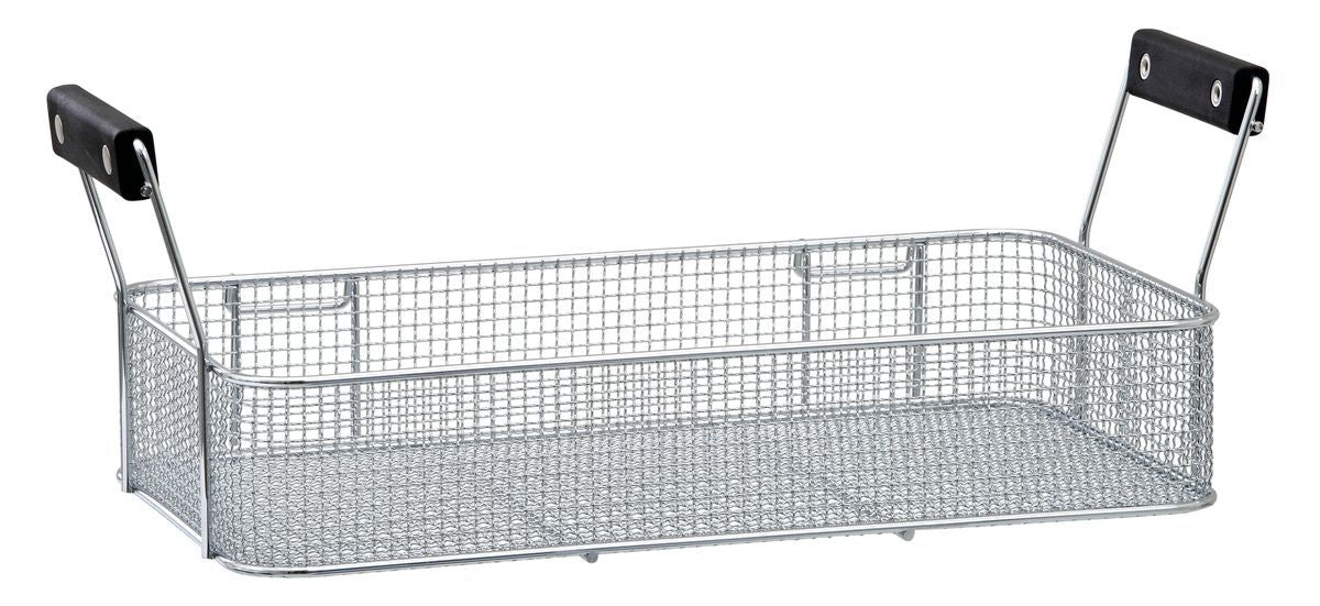 Fritteusenkorb BF 16E | Bartscher 101533 - Bartscher