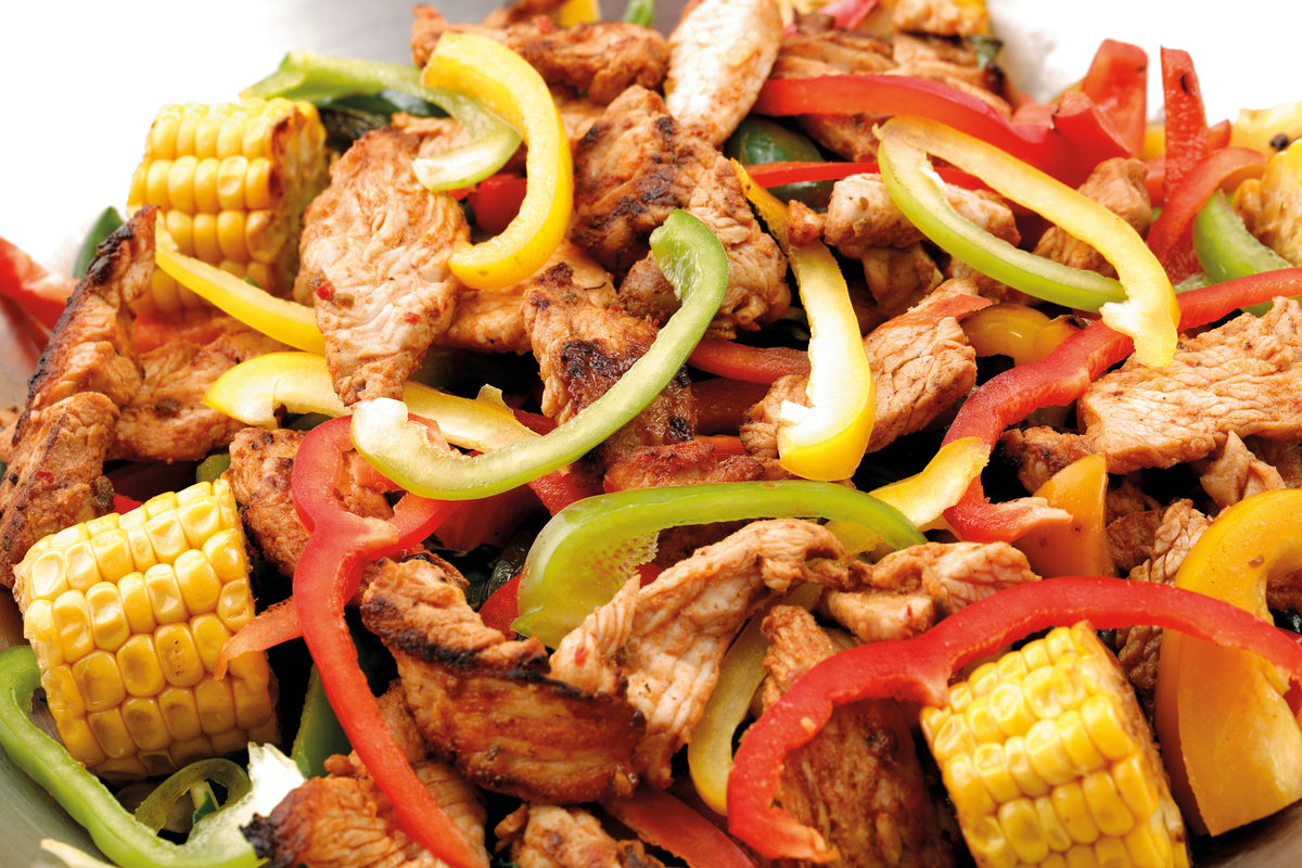 Induktionswok 70/293 | Bartscher 105874 - Bartscher