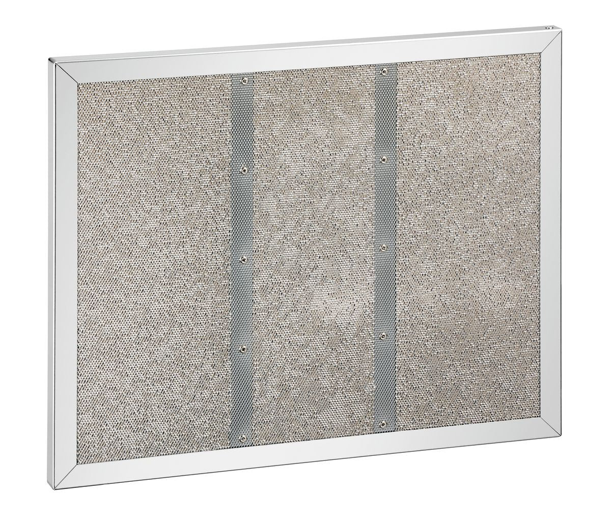 Zeolithfilter KST Plus | Bartscher 107274 - Bartscher