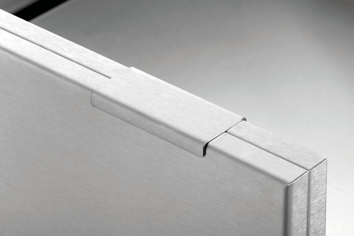 Snackpoint 200 | Bartscher 107301 - Bartscher