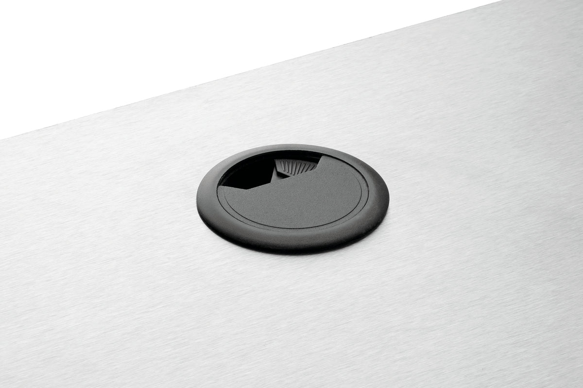 Einlegeboden M6 Snackpoint 200 | Bartscher 107307 - Bartscher