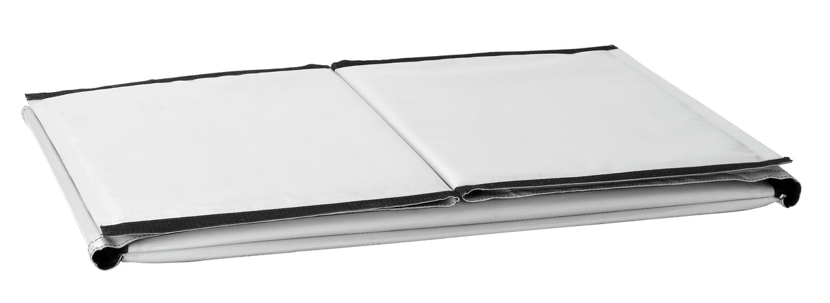 Abdeckhaube Snackpoint 200 | Bartscher 107310 - Bartscher