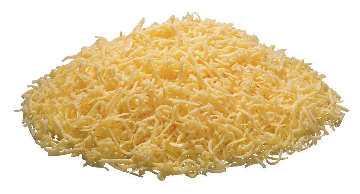 Schneidscheibe K5-AHB | Bartscher 120302 - Bartscher