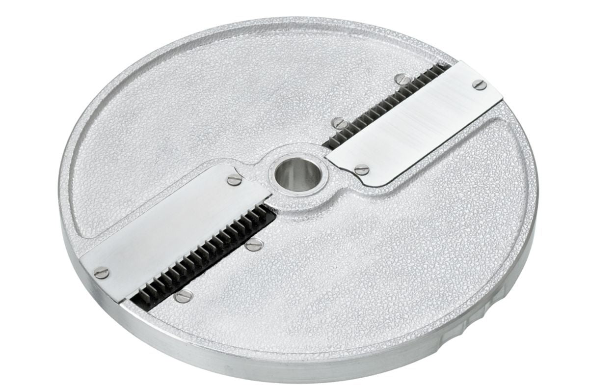 Schneidscheibe H4a | Bartscher 120312 - Bartscher