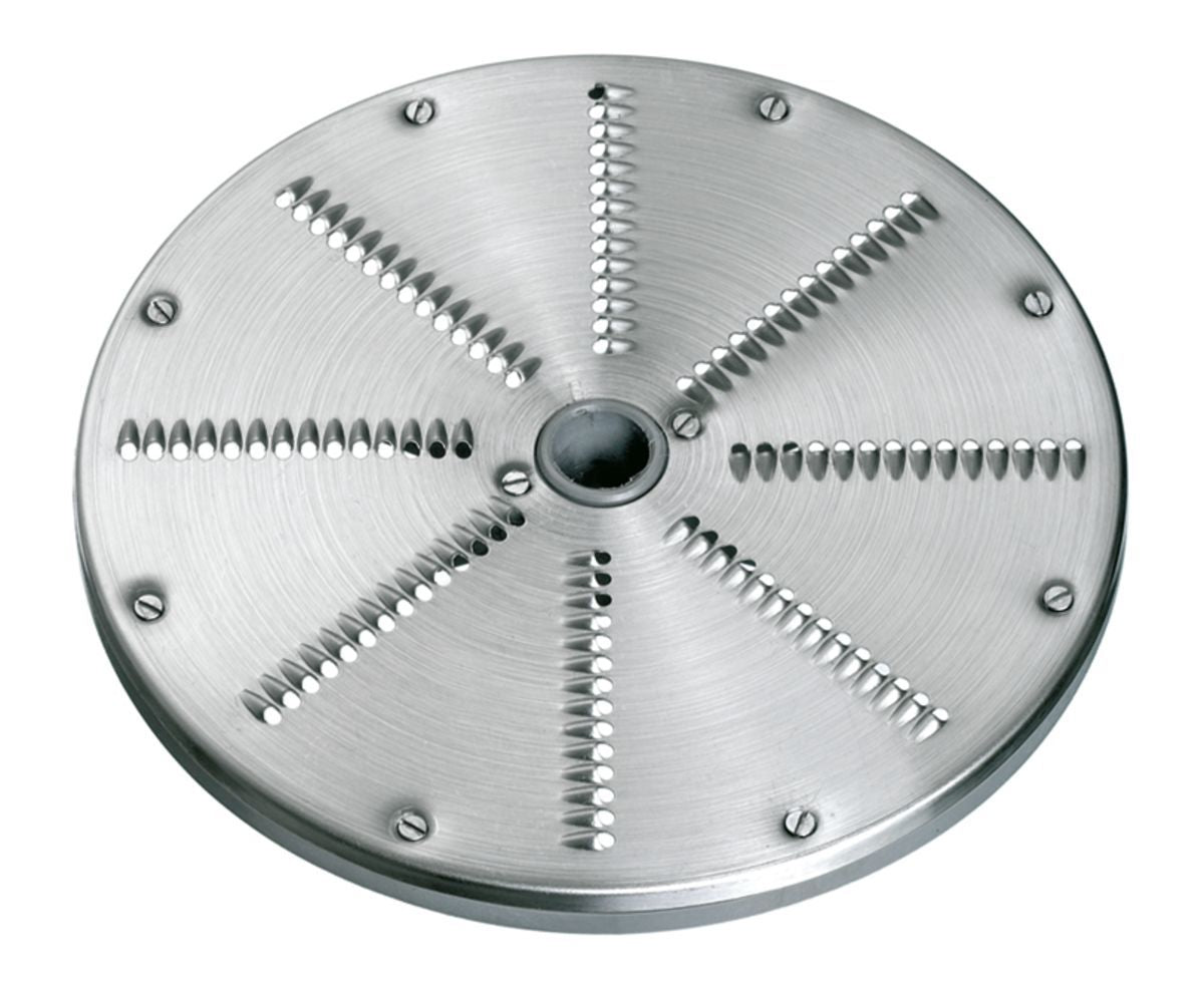 Schneidscheibe Z3a | Bartscher 120313 - Bartscher