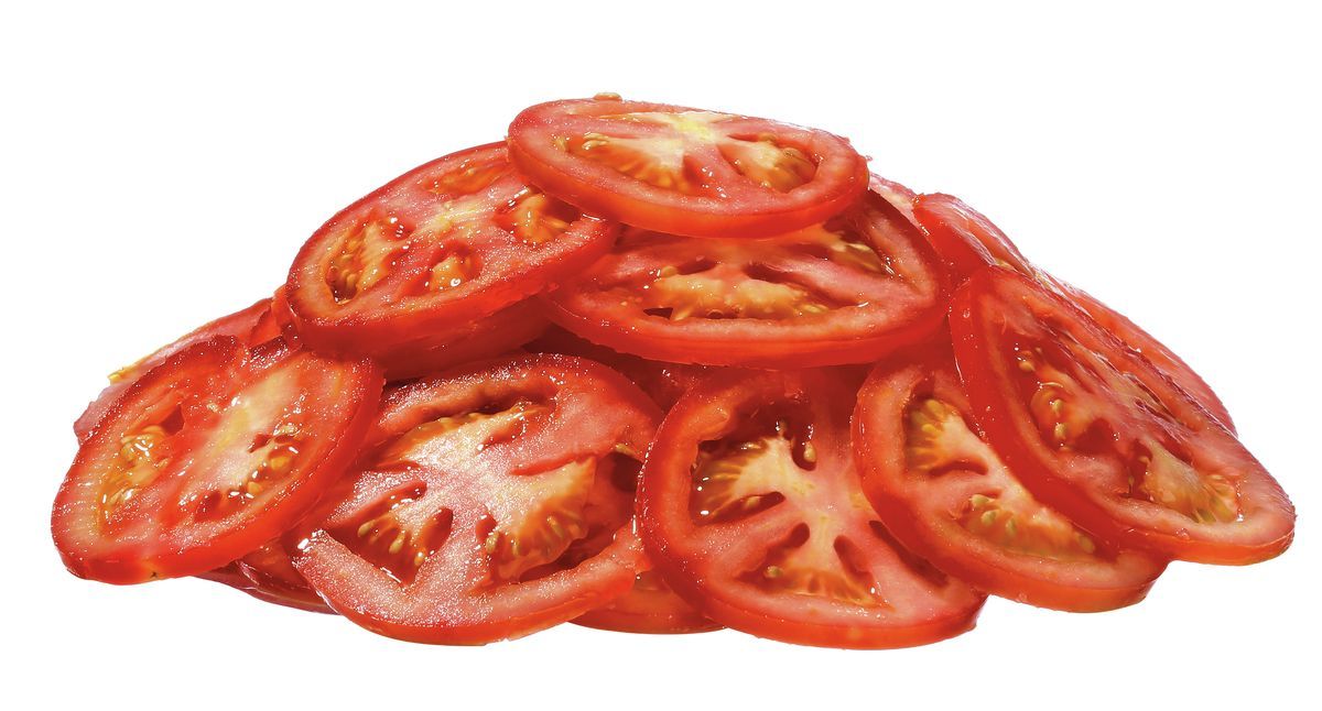 Schneidscheibe für Scheiben DF5 | Bartscher 120332 - Bartscher