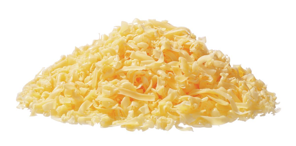 Schneidscheibe für Raspel DT7 | Bartscher 120337 - Bartscher