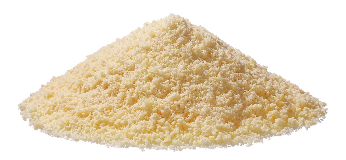 Schneidscheibe für Raspel DTV | Bartscher 120341 - Bartscher