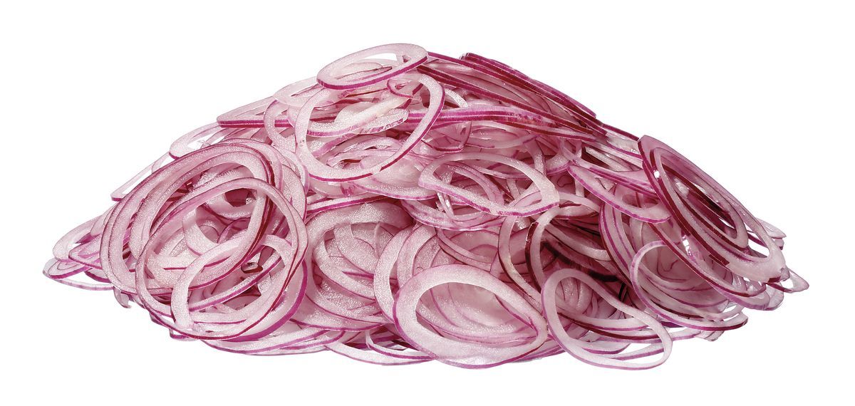 Schneidscheibe für Scheiben DF1 | Bartscher 120350 - Bartscher