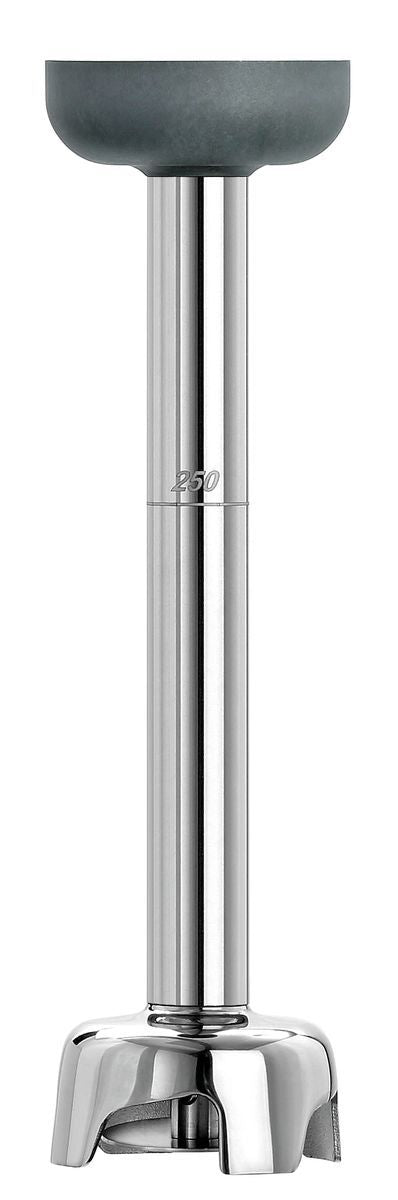 Emulgierer MX 235 Plus EM235 | Bartscher 130118 - Bartscher