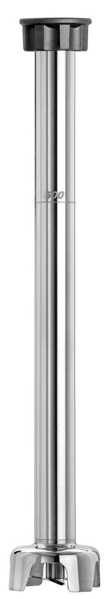 Mixstab STM3 500 | Bartscher 130135 - Bartscher