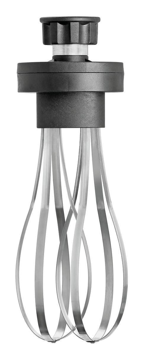 Schneebesen STM3 245 | Bartscher 130137 - Bartscher