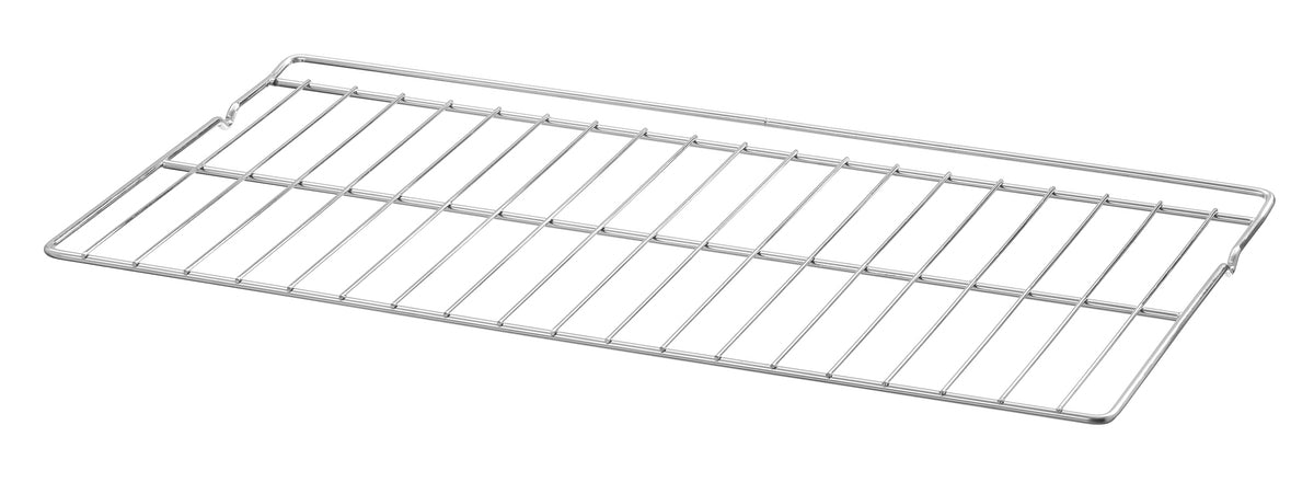 Backofenrost 6K-EBMF | Bartscher 150959