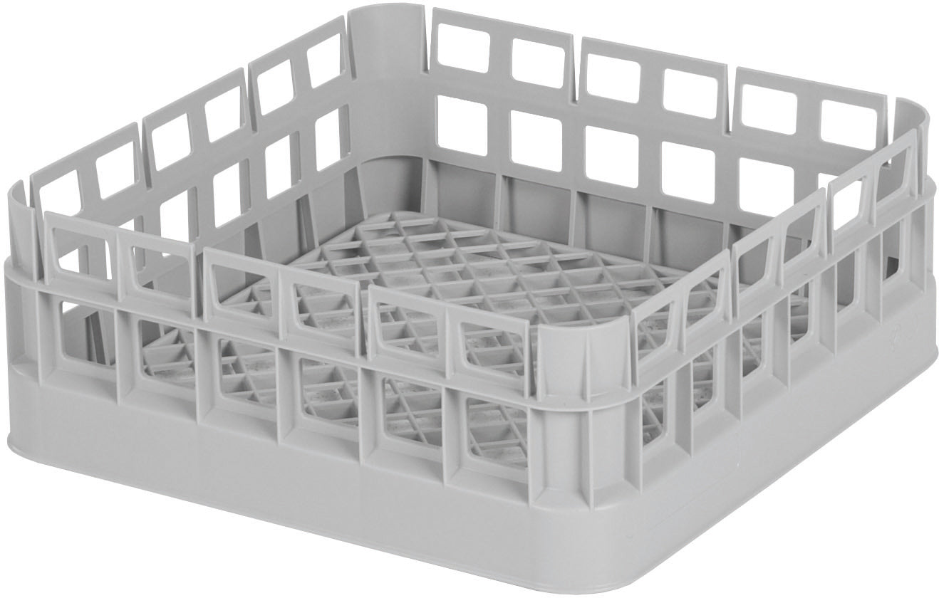 Spülmaschinenkorb Modell SK 500 | Saro 174-5030