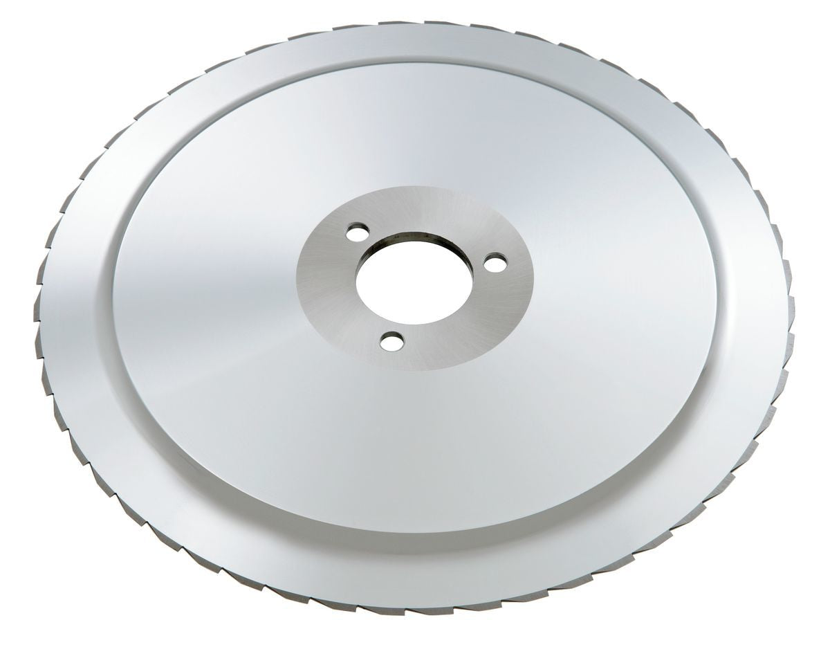 Messer 195, Wellenschliff | Bartscher 174050 - Bartscher