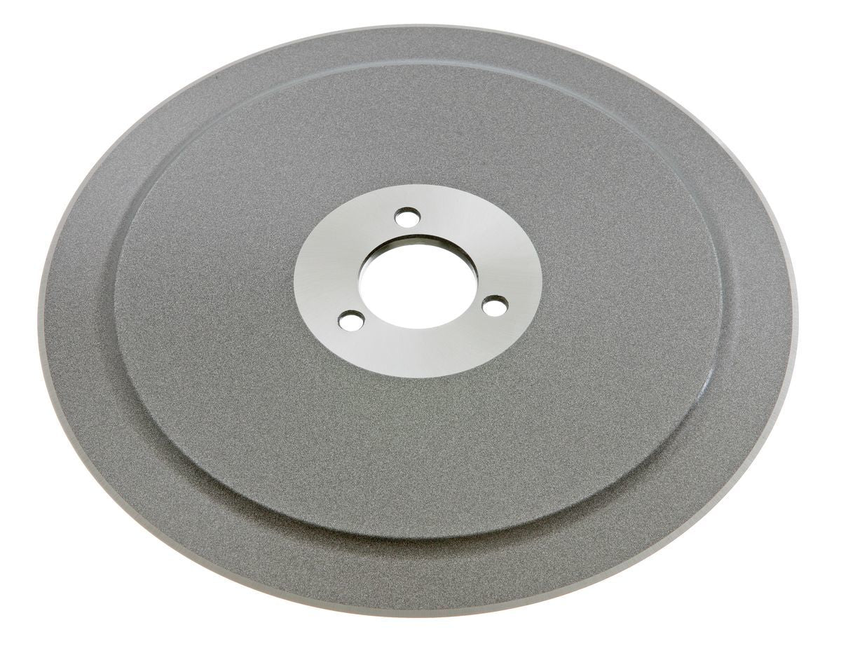 Messer 195, antihaftbeschichtet | Bartscher 174051 - Bartscher