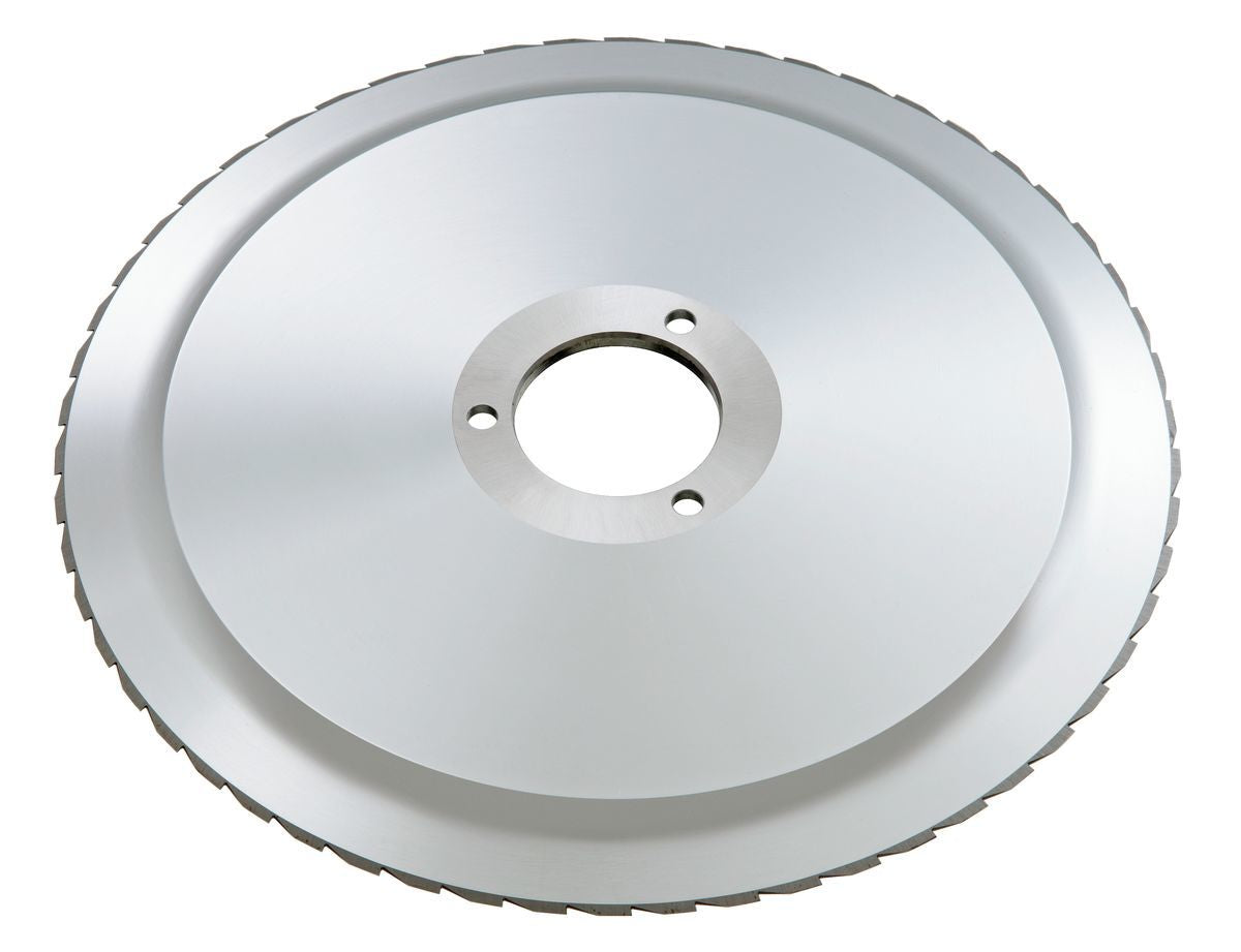 Messer 220, Wellenschliff | Bartscher 174052 - Bartscher