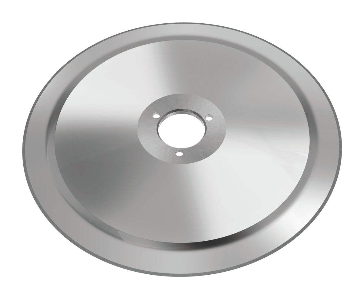 Messer Basic 275 | Bartscher 174063 - Bartscher