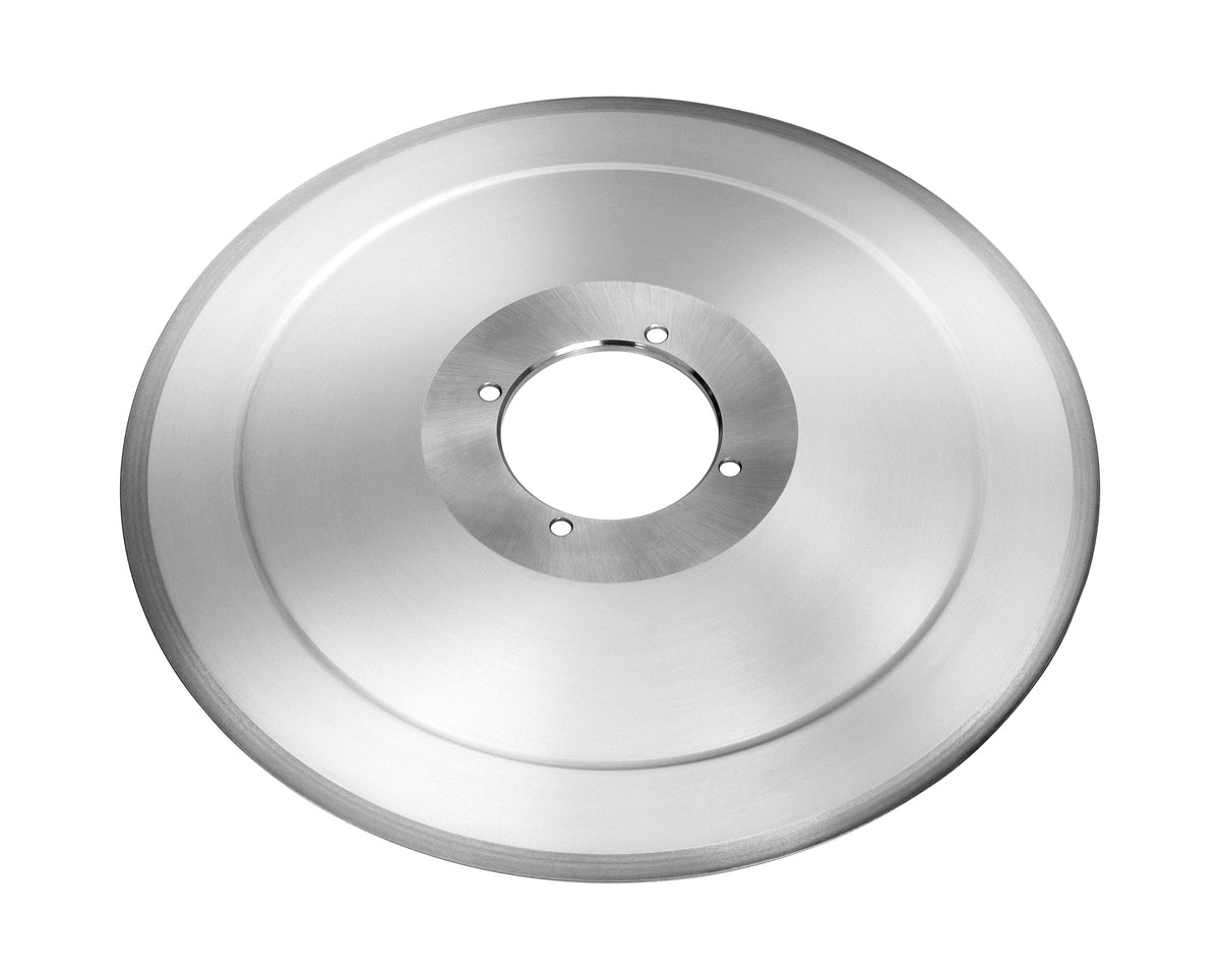 Messer Basic PRO 250-G | Bartscher 174304 - Bartscher