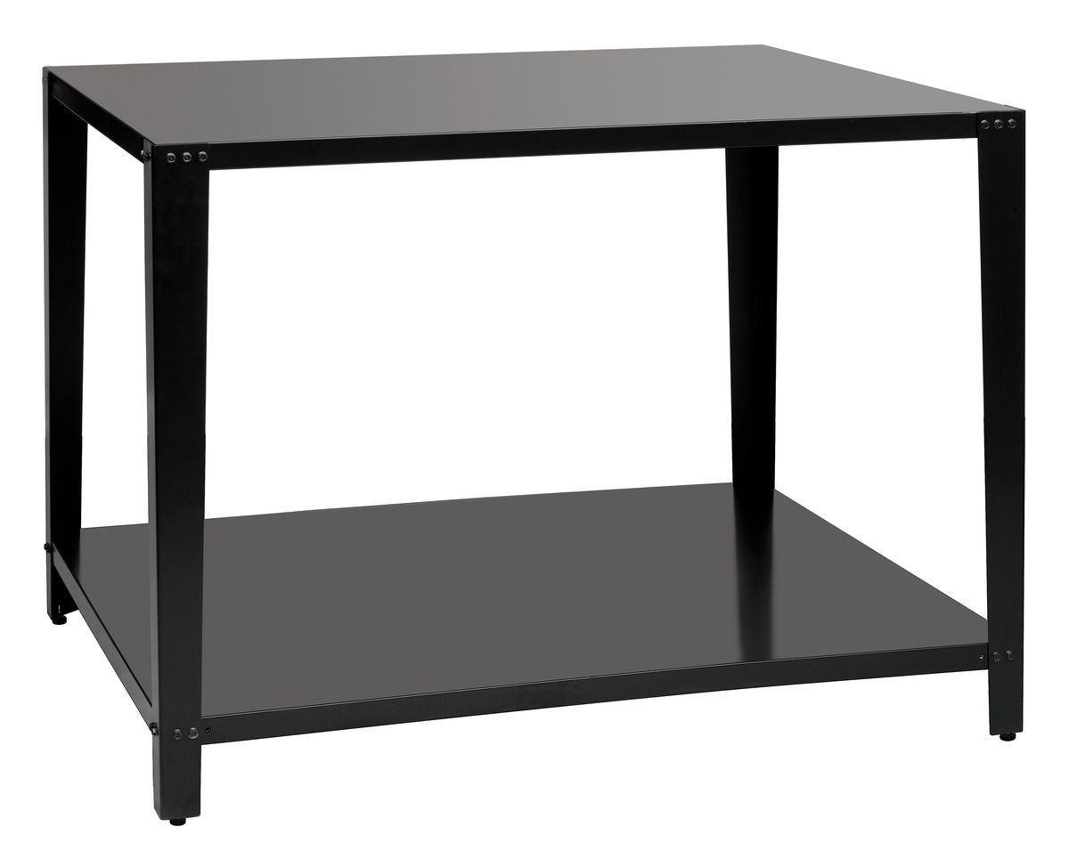 Untergestell PO ET | Bartscher 2002165 - Bartscher