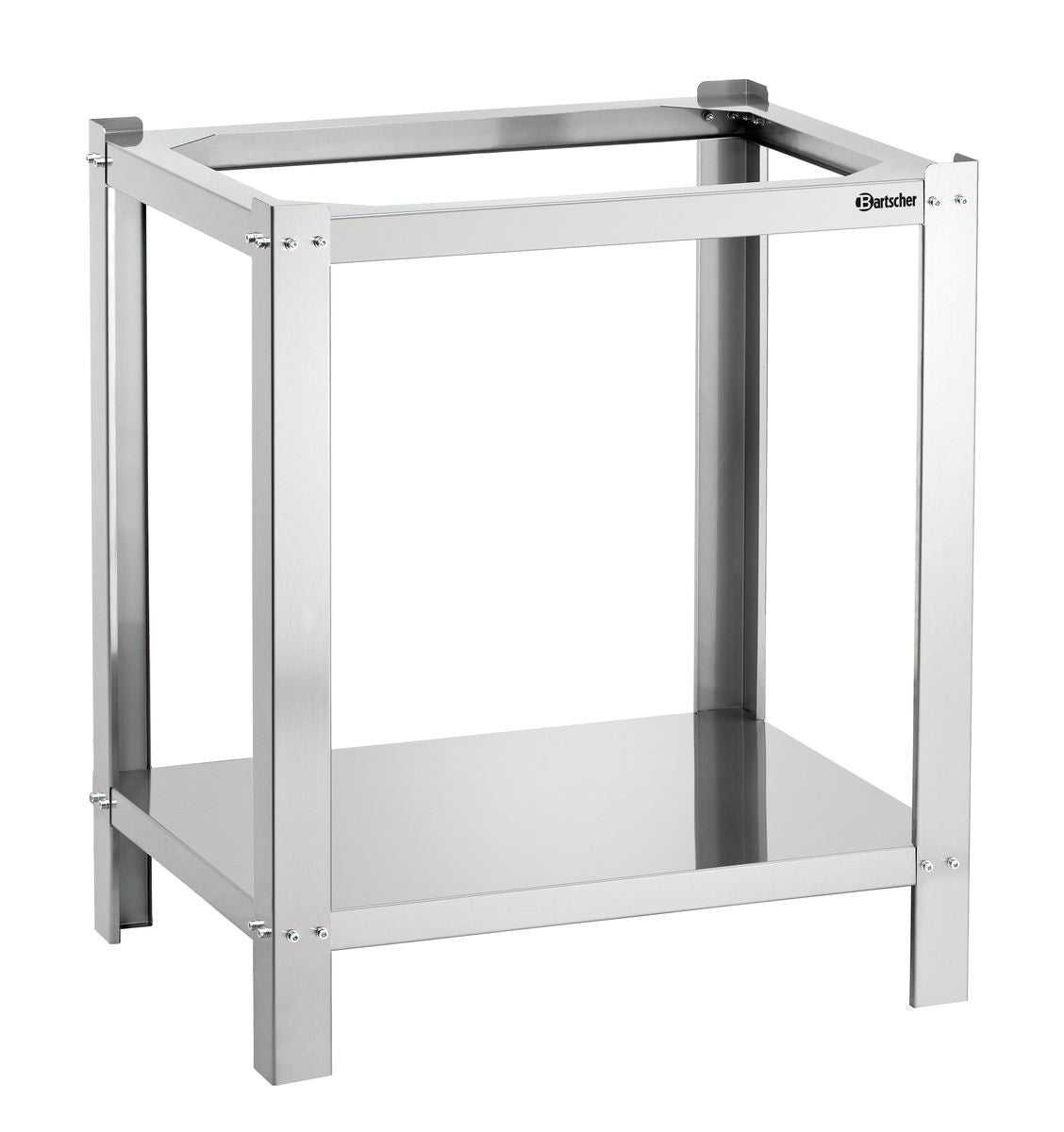 Untergestell PO NT5 | Bartscher 200316 - Bartscher
