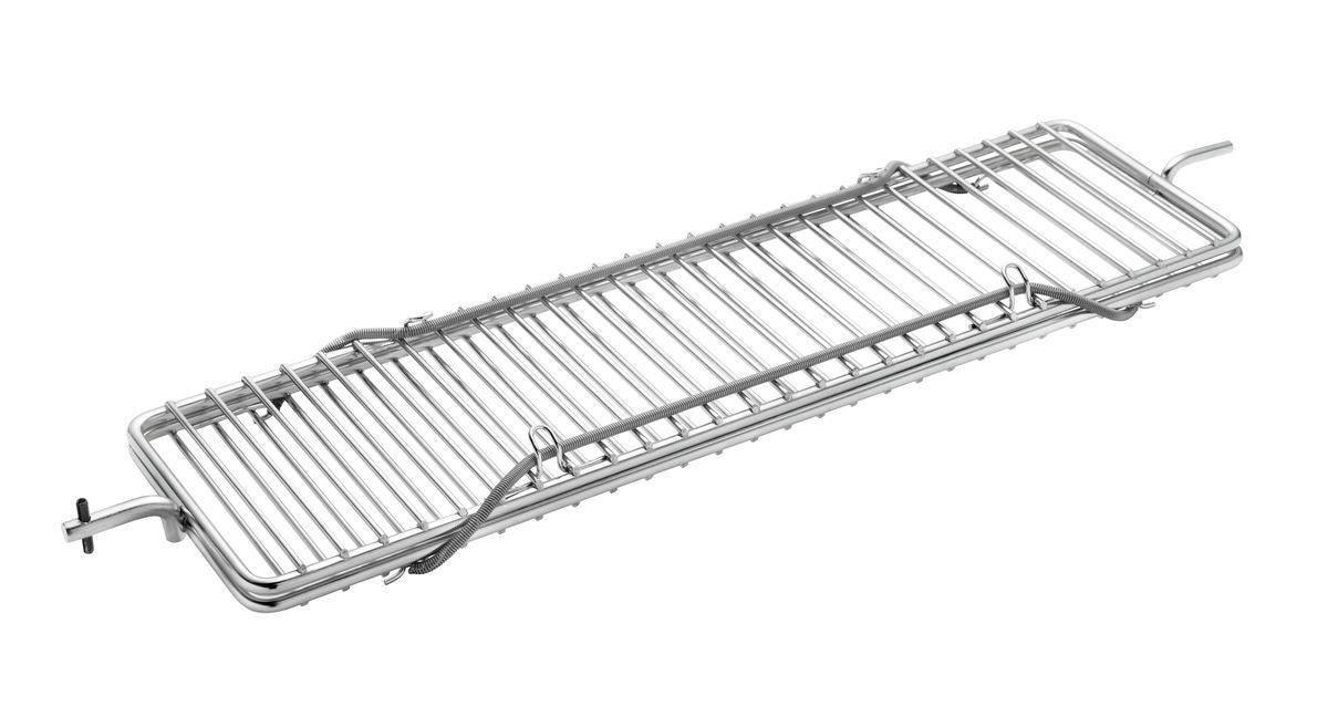 Flachkorb P6 | Bartscher 215096 - Bartscher