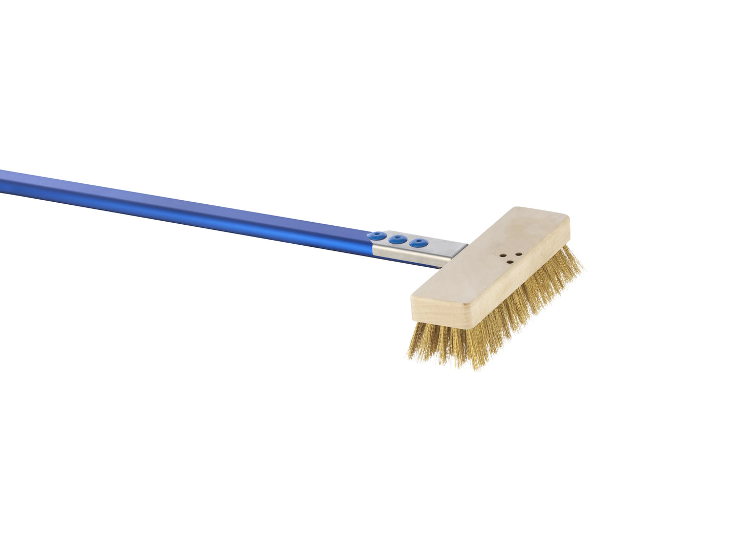 Messingbürste Modell AC-SP3 | Saro 217-1027