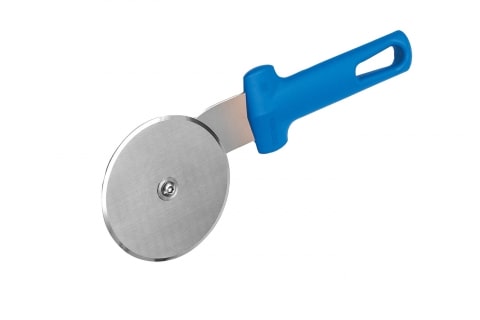 Pizzaschneider Klinge: 230 mm, Modell PT230 | Saro 217-1035