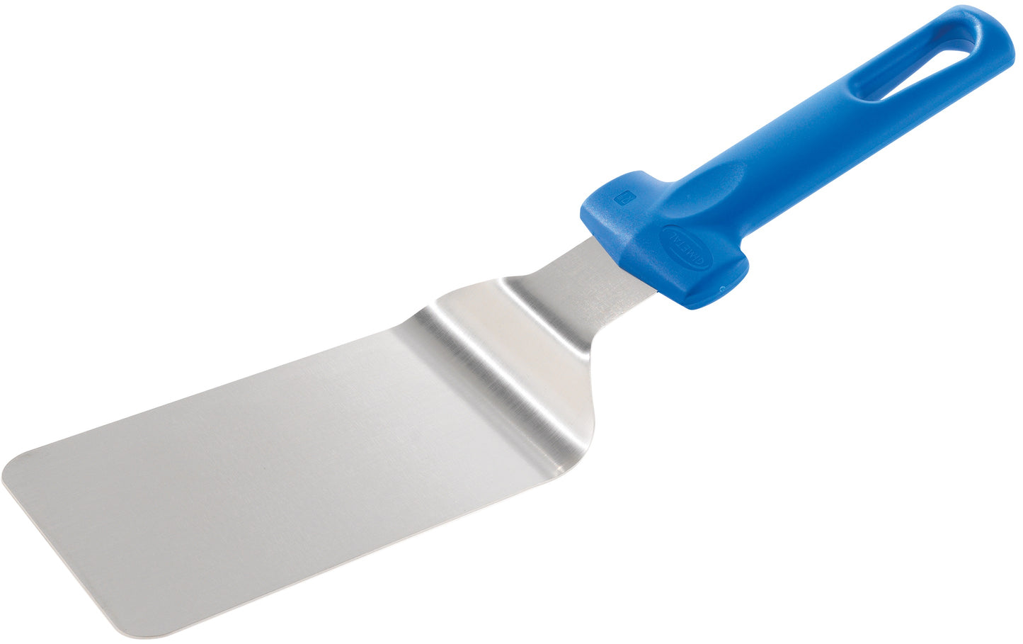 Pizzaschaufel -klein-, B 130 x 100 mm, Modell PH130 | Saro 217-1040