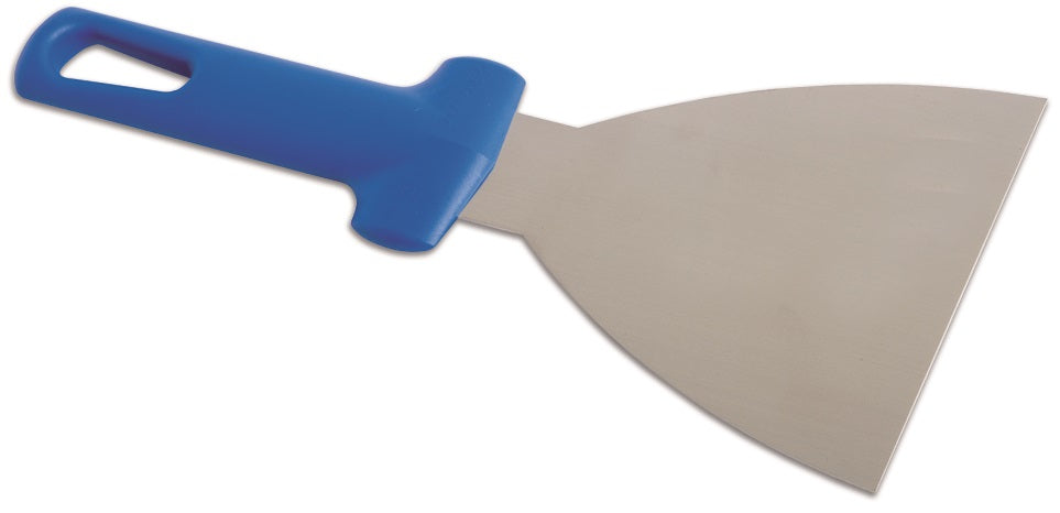 Schaber, Modell S-115 | Saro 217-1045