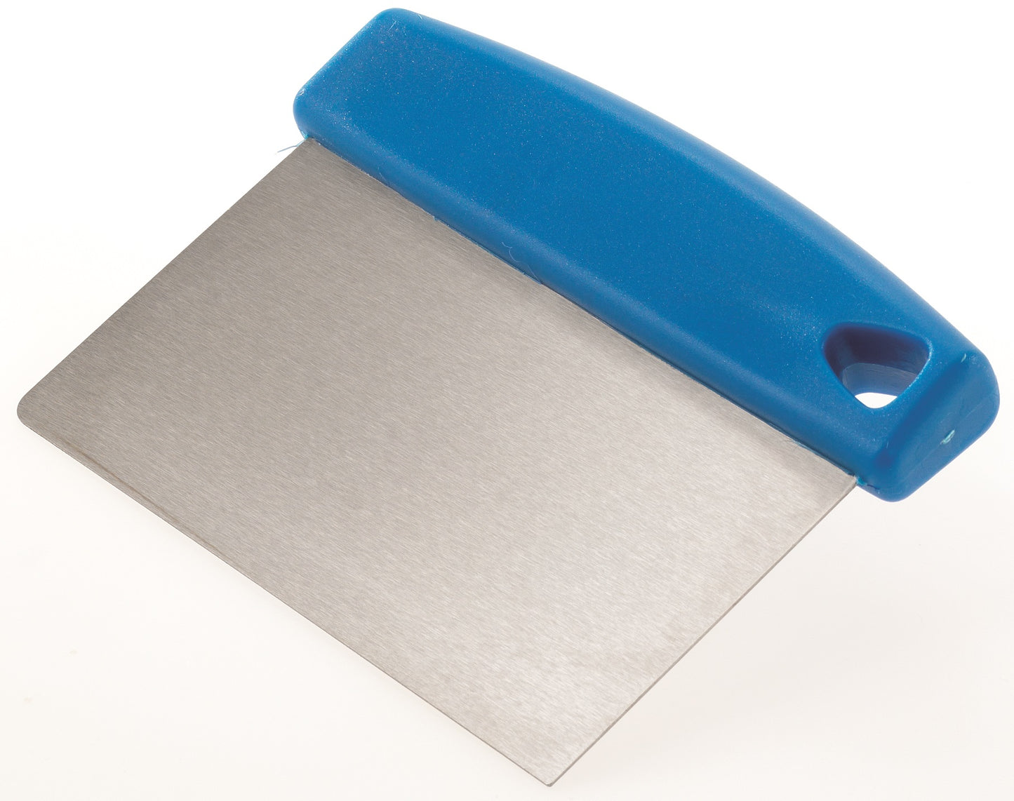 Teigschneider, Modell TS-160 | Saro 217-1050