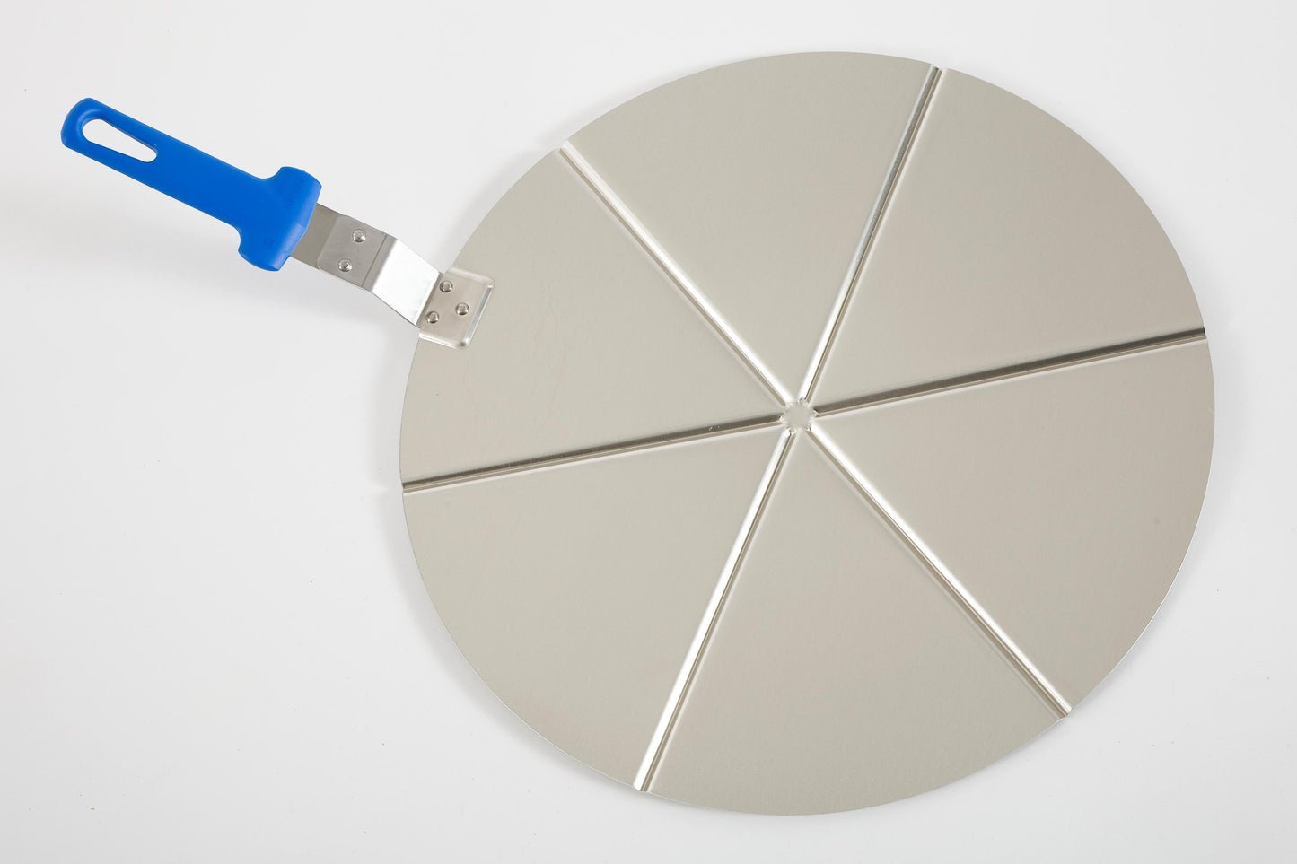 Pizzatablett, Modell PT-450 | Saro 217-1060