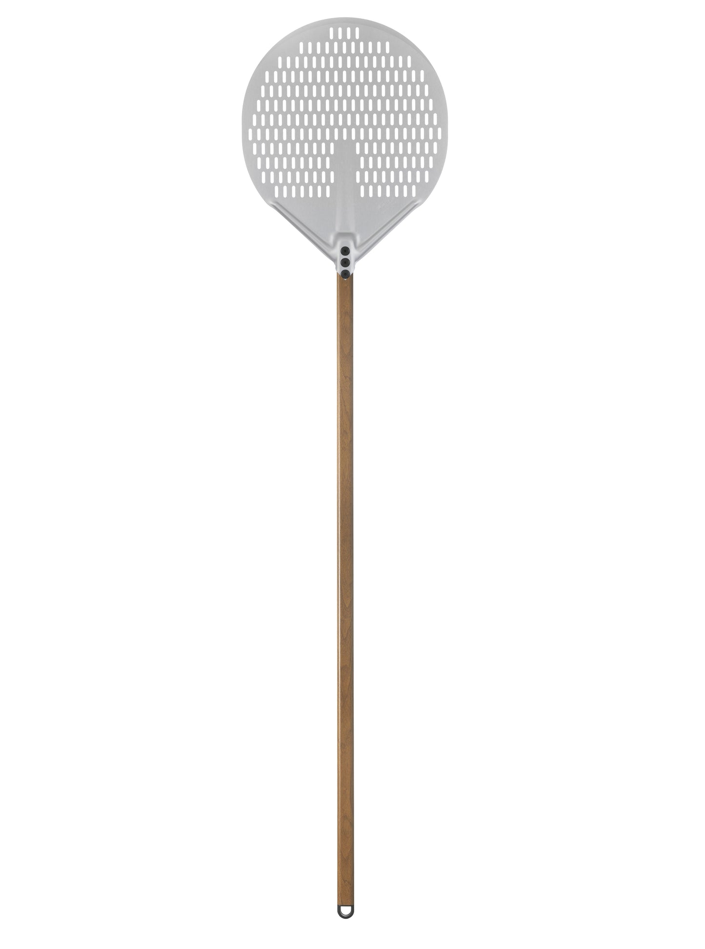 Pizzaschaufel Modell PT-33W | Saro 217-2205