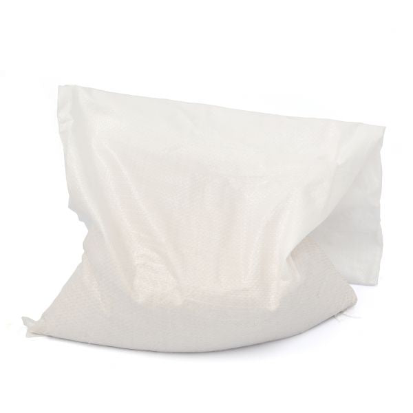 Granulat für Besteckpolierer (3 kg) | Saro 28-3500