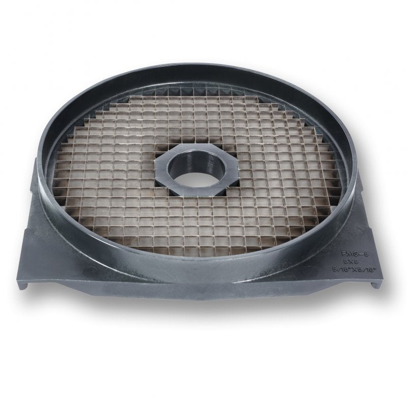 Würfelgatter Modell FMS-8 | Saro 28-5810