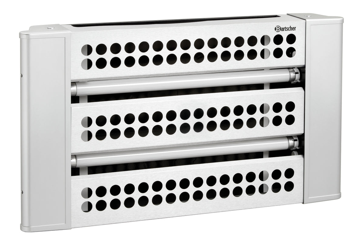 Insektenfalle IF-100 | Bartscher 300321 - Bartscher