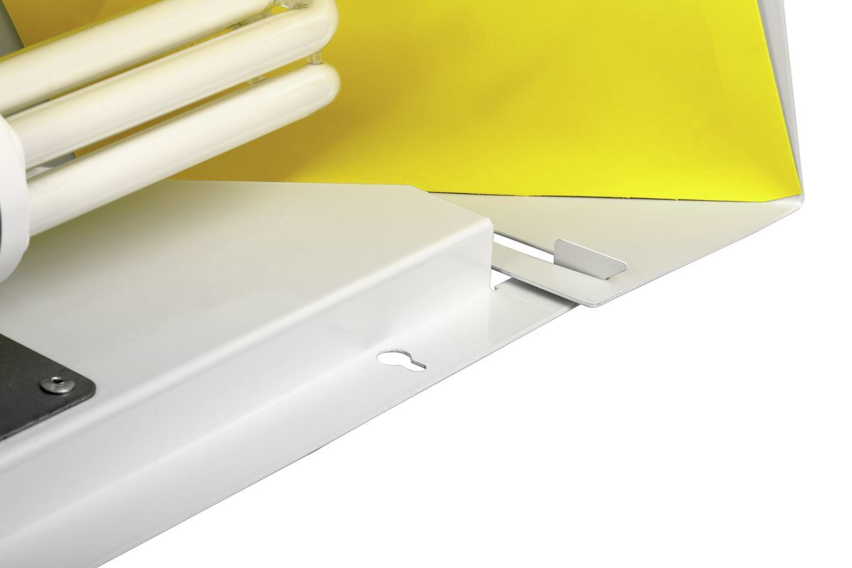 Insektenfalle IF-92 | Bartscher 300323