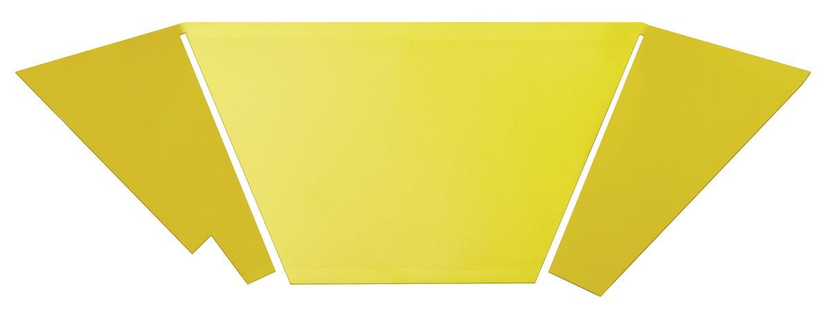 Klebefolie IF-92 | Bartscher 300326 - Bartscher