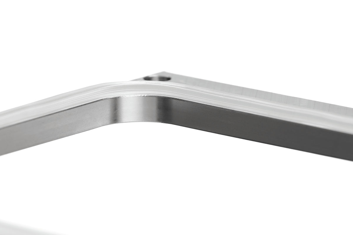 Siegelrahmen 23180-1 | Bartscher 300801 - Bartscher