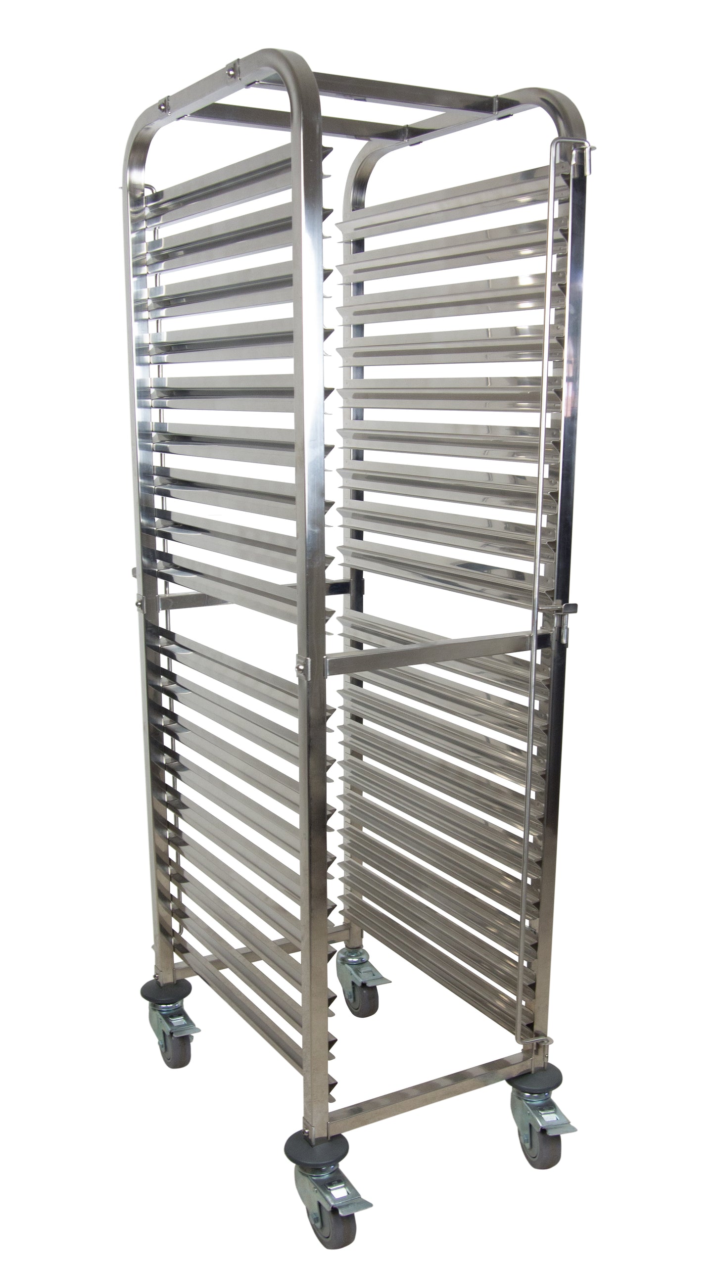 Regalwagen Modell BONO | Saro 350-1003