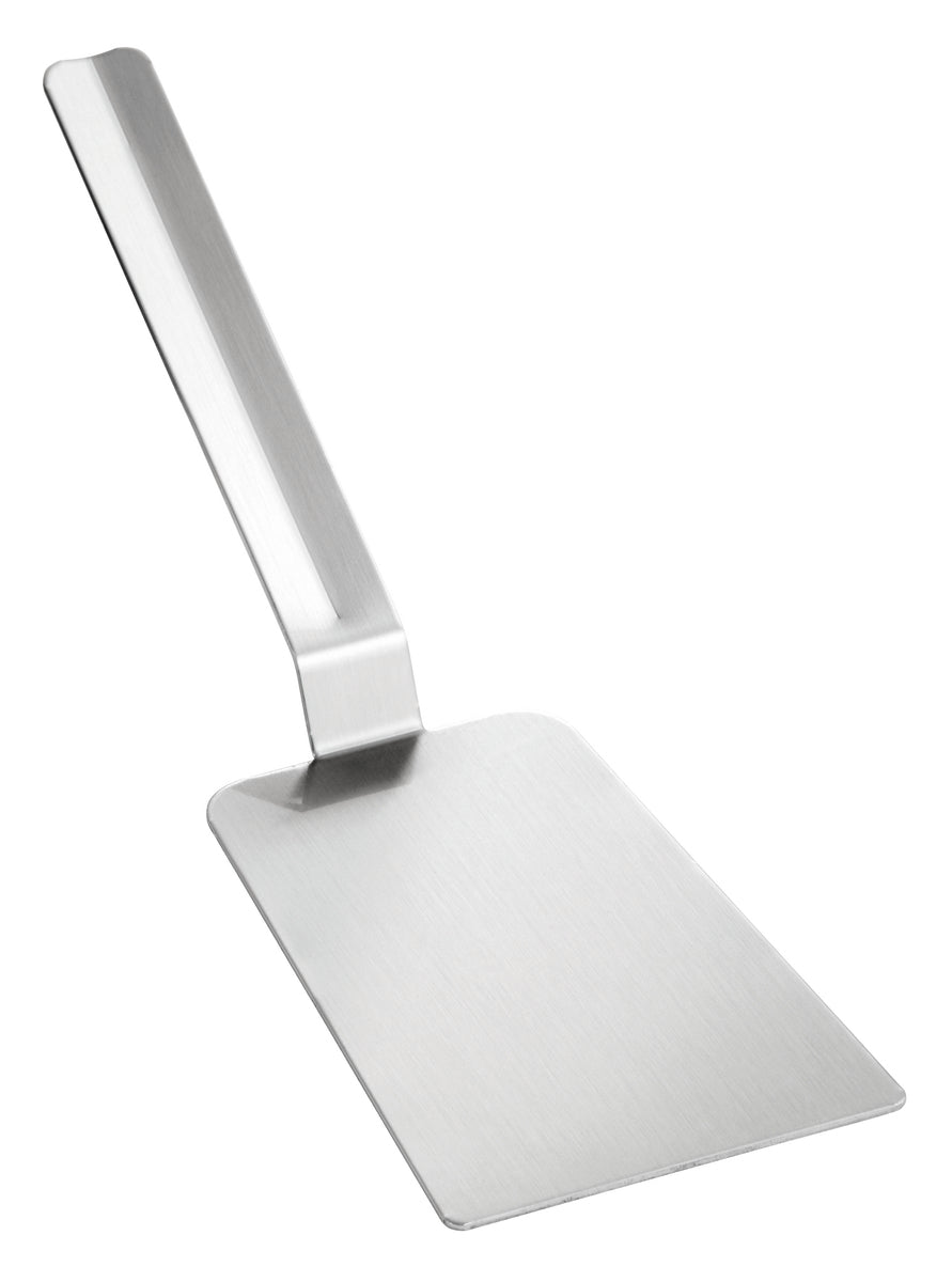 Griddleplatte GDP 650E-GR | Bartscher 370036 - Bartscher