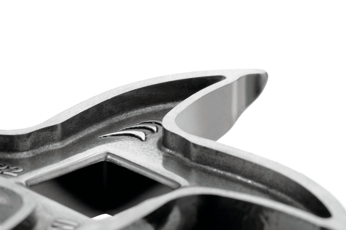 Messer FW200 | Bartscher 370301 - Bartscher