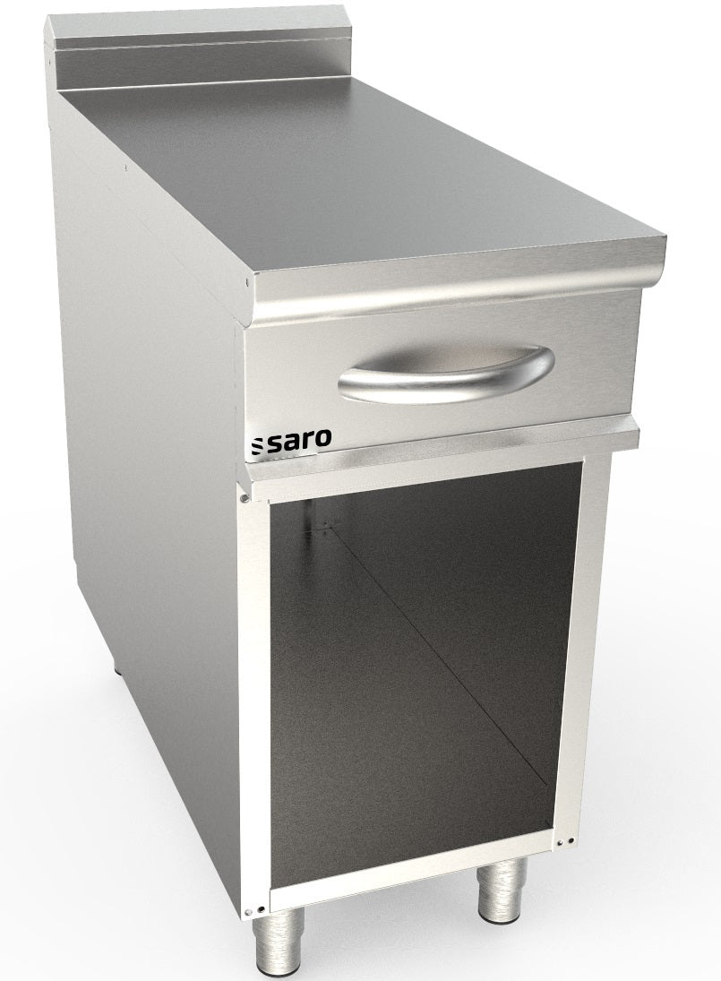 Neutralelement Modell LQ / ENN2CA | Saro 423-8900