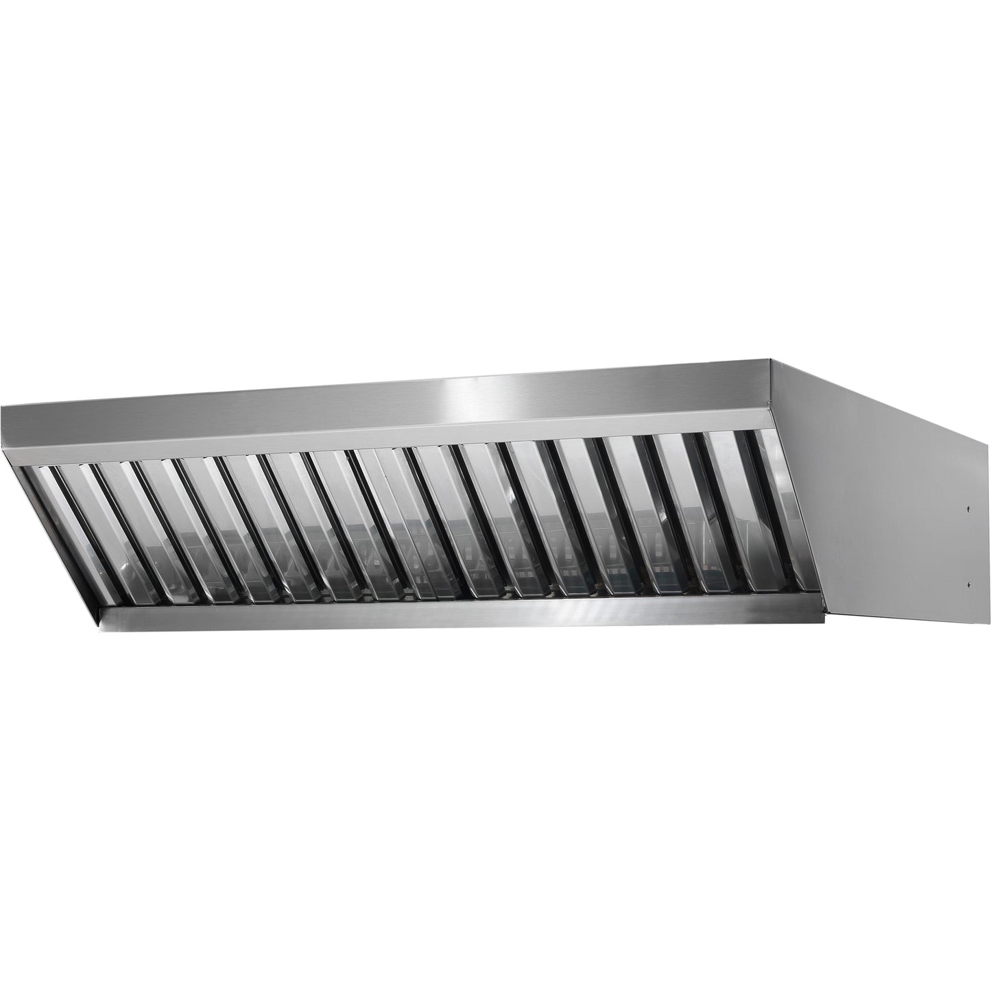 Haube für CL5 und CL10 | Saro 455-1390