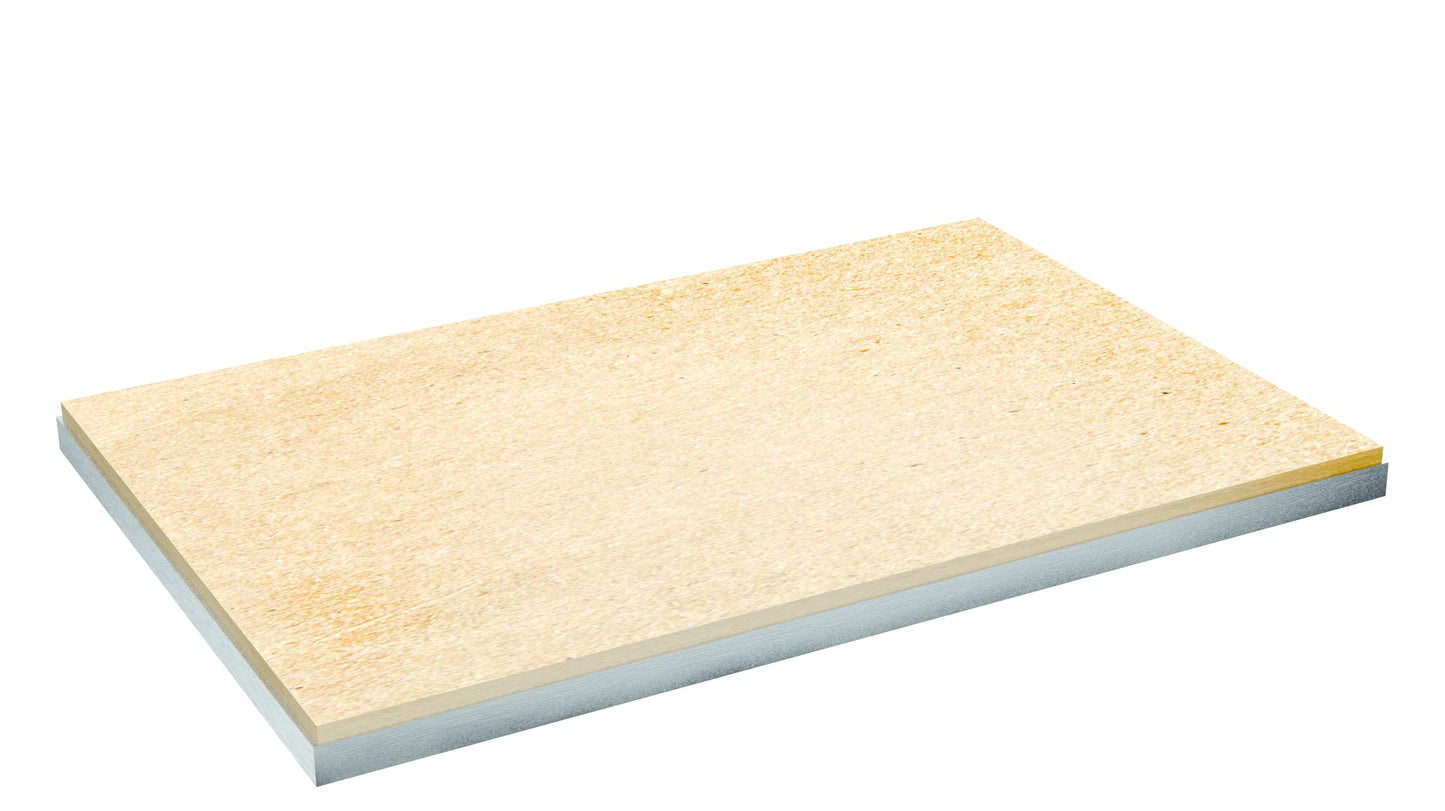 Steinplatte 1/1 GN für MID 4 und MID 6 | Saro 455-2005