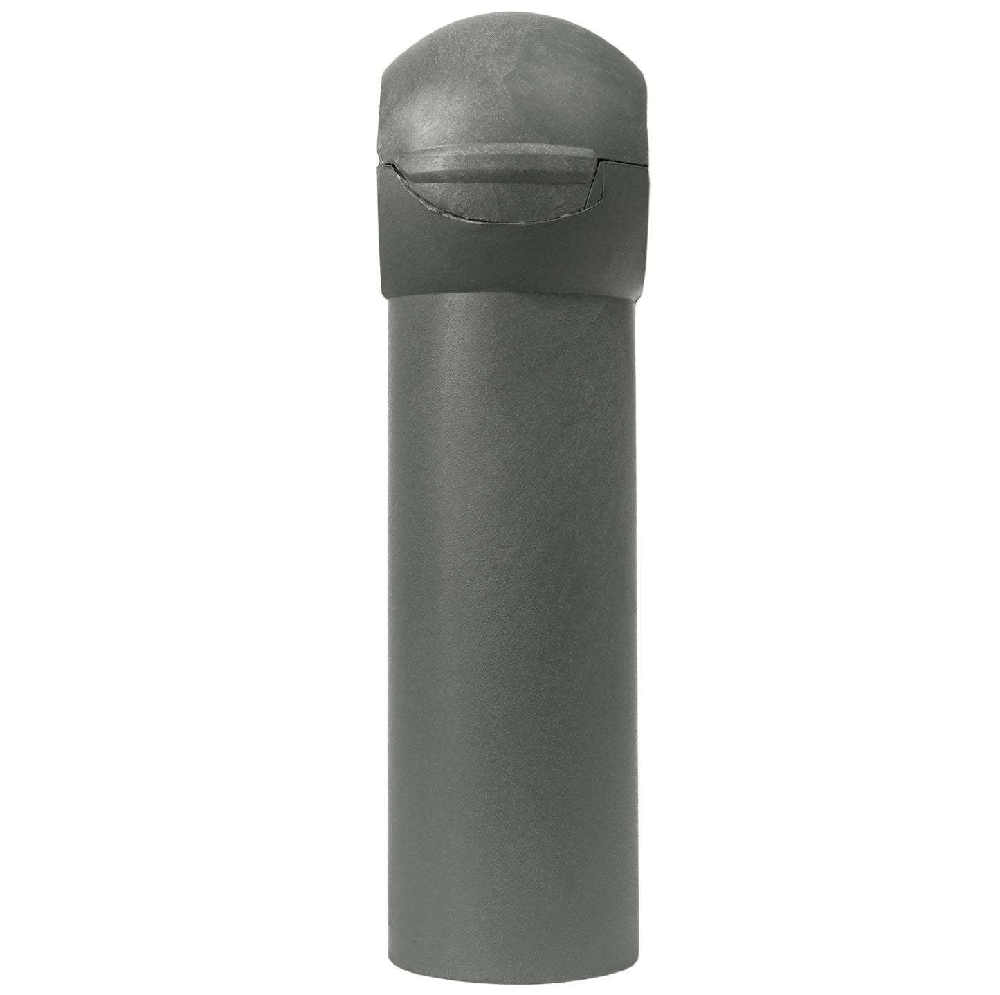 Fuß für Kantenschutzsystem | Saro 480-2000