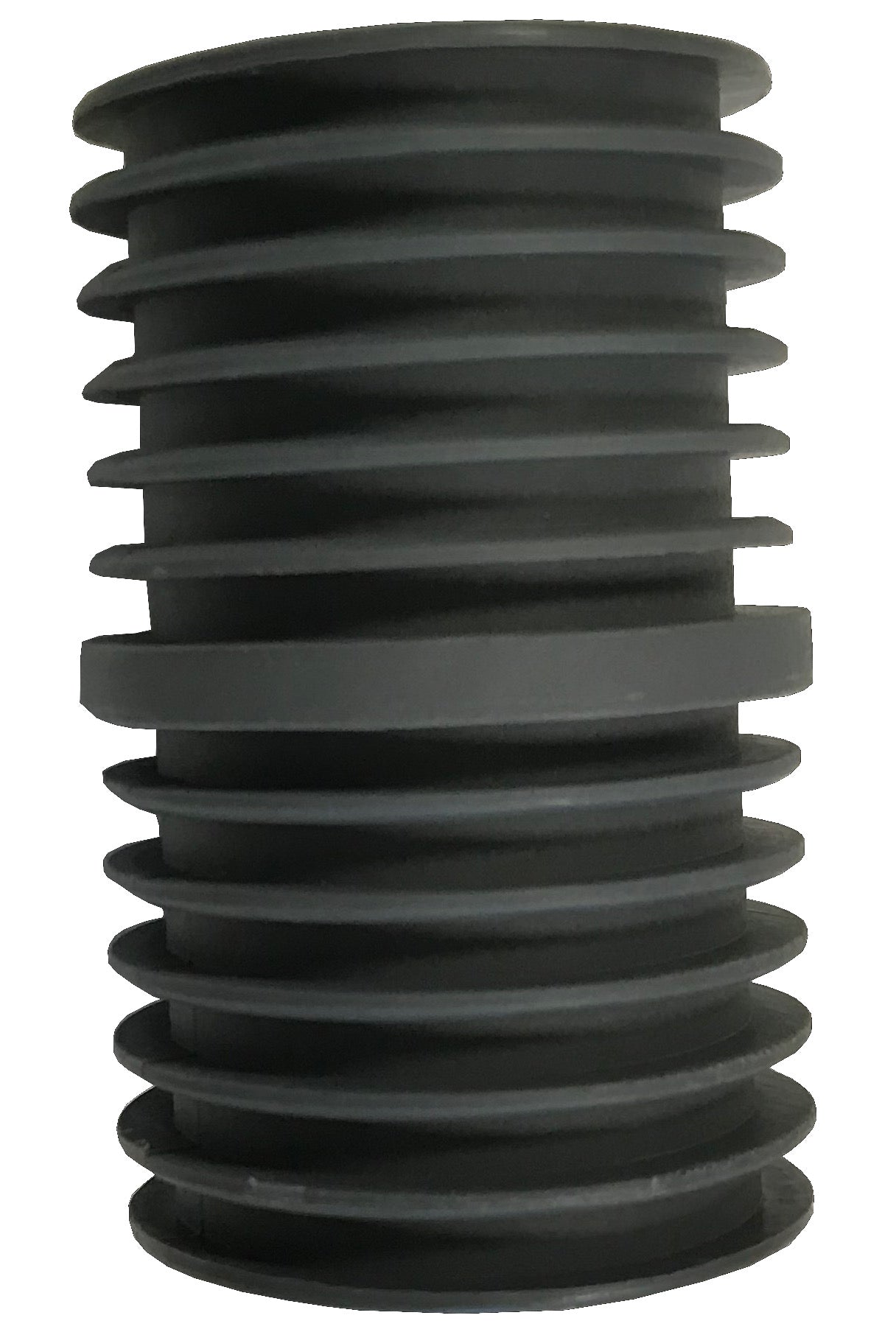 Längsverbindung für Kantenschutzrohr | Saro 480-2020