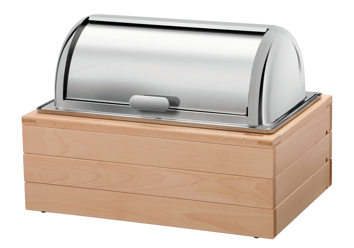 Buffet-System Set CD3-1/3 | Bartscher 500738