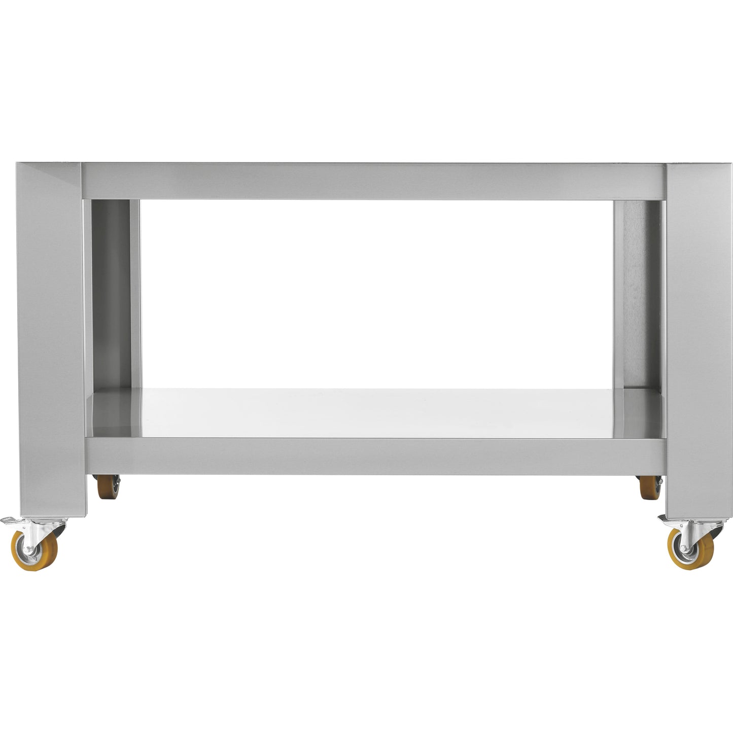 Untergestell für Michelangelo Modell ML435/2 | Saro 507-2120