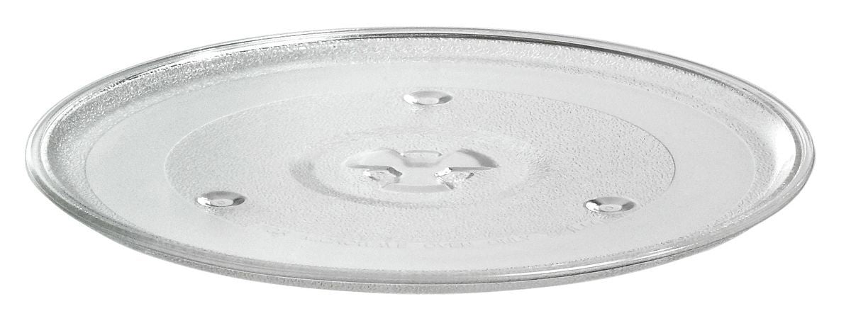 Mikrowelle 23L, 900W | Bartscher 610836 - Bartscher